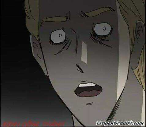 Cô Gái Ma Thuật - Chapter 2 - Trang 56