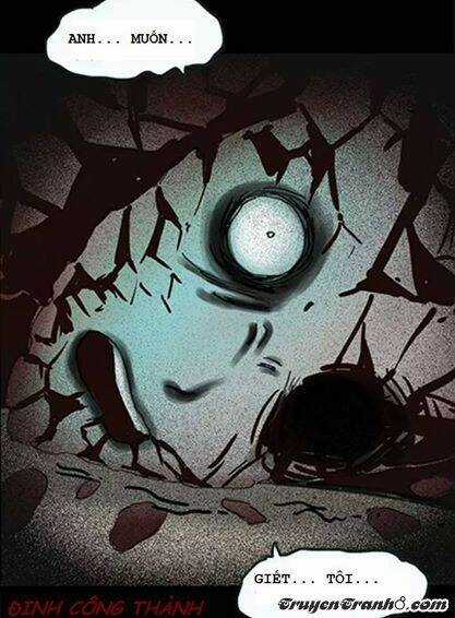 Cô Gái Ma Thuật - Chapter 2 - Trang 58