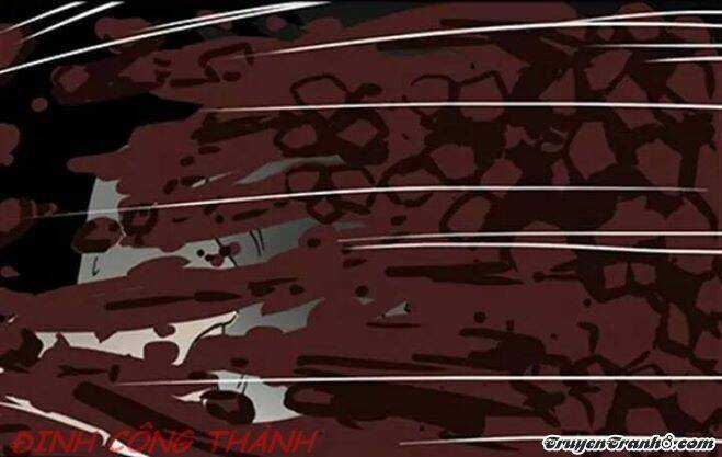 Cô Gái Ma Thuật - Chapter 2 - Trang 60