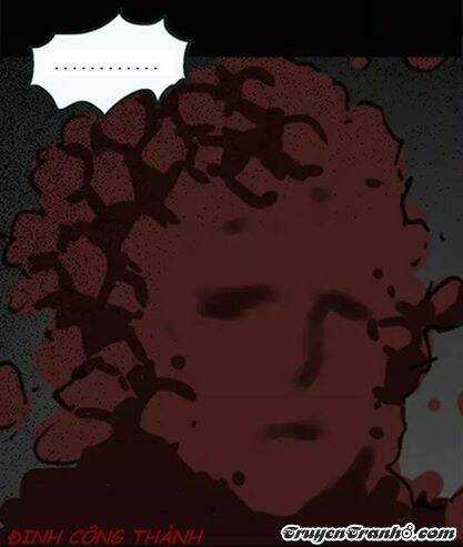 Cô Gái Ma Thuật - Chapter 2 - Trang 62