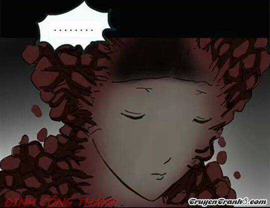 Cô Gái Ma Thuật - Chapter 2 - Trang 63