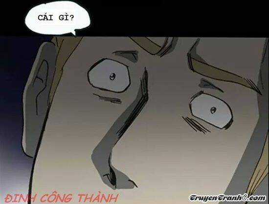 Cô Gái Ma Thuật - Chapter 2 - Trang 66