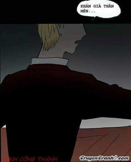 Cô Gái Ma Thuật - Chapter 2 - Trang 72