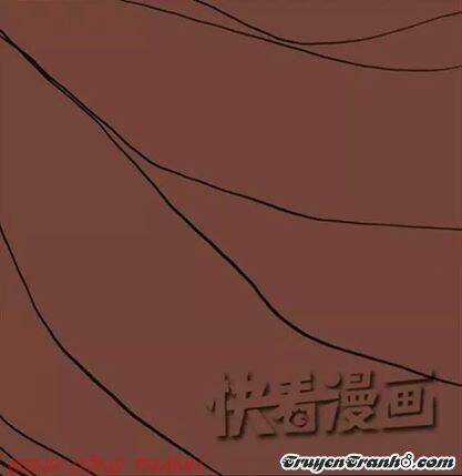 Cô Gái Ma Thuật - Chapter 2 - Trang 73