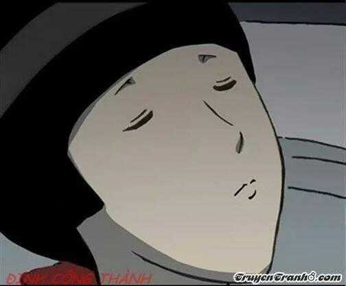 Cô Gái Ma Thuật - Chapter 2 - Trang 77