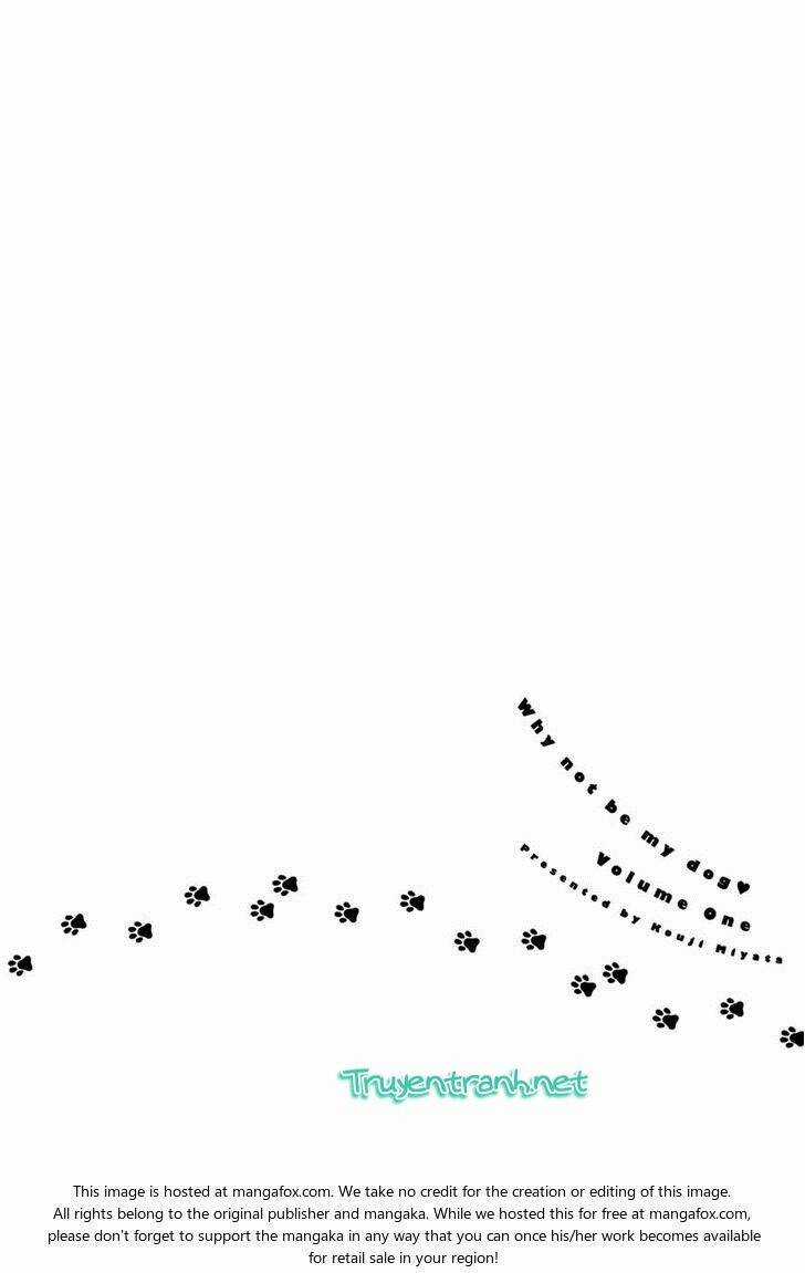 Cô Gái Trừ Ma - Chapter 1.5 - Trang 23