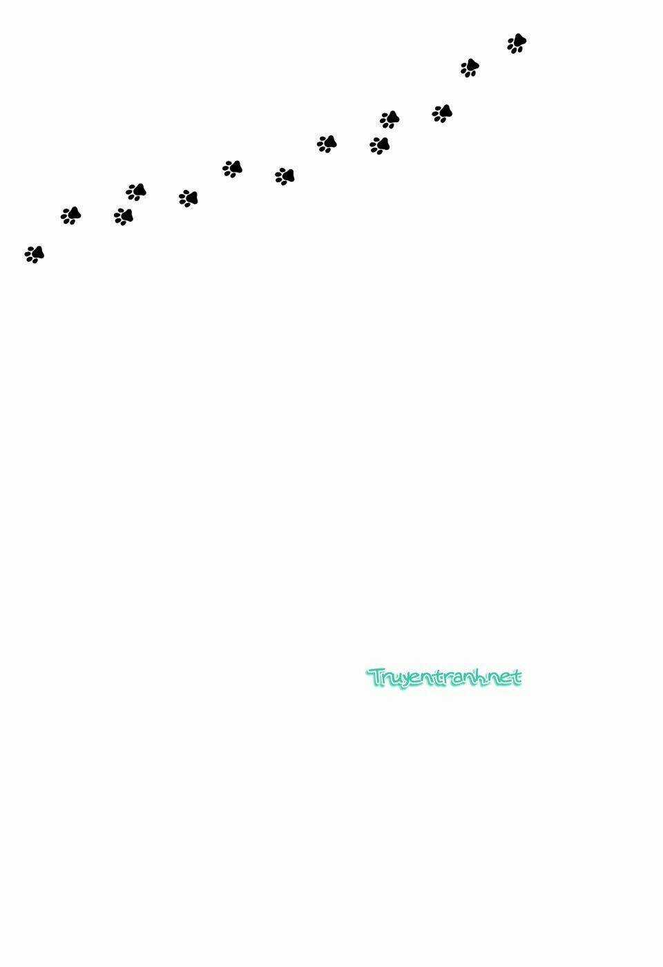 Cô Gái Trừ Ma - Chapter 1 - Trang 4