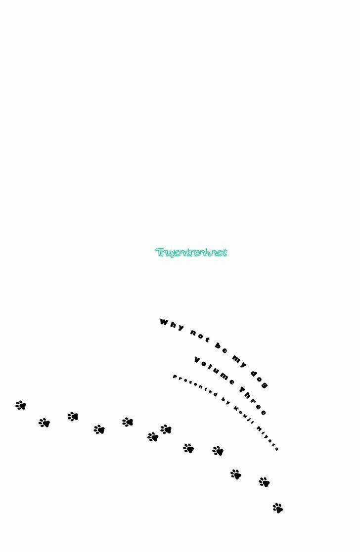 Cô Gái Trừ Ma - Chapter 12.5 - Trang 22