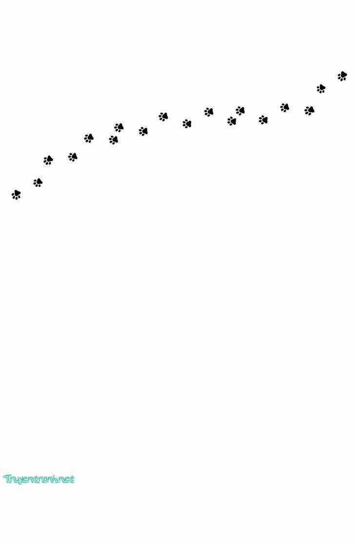 Cô Gái Trừ Ma - Chapter 12 - Trang 1