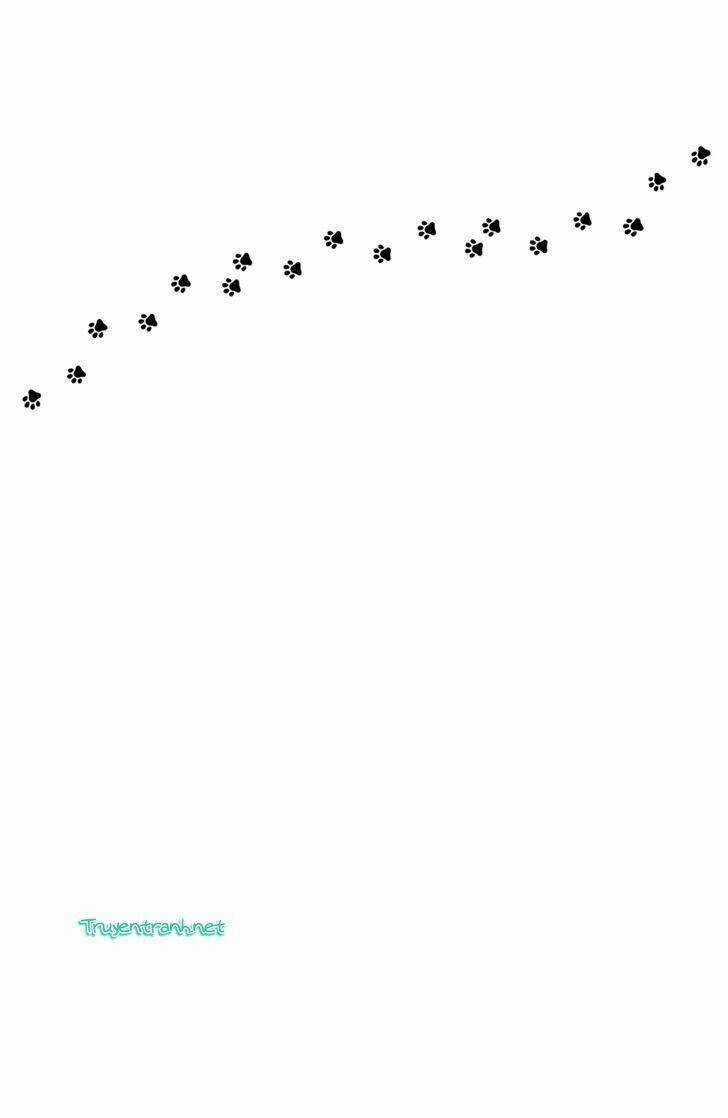 Cô Gái Trừ Ma - Chapter 13 - Trang 5