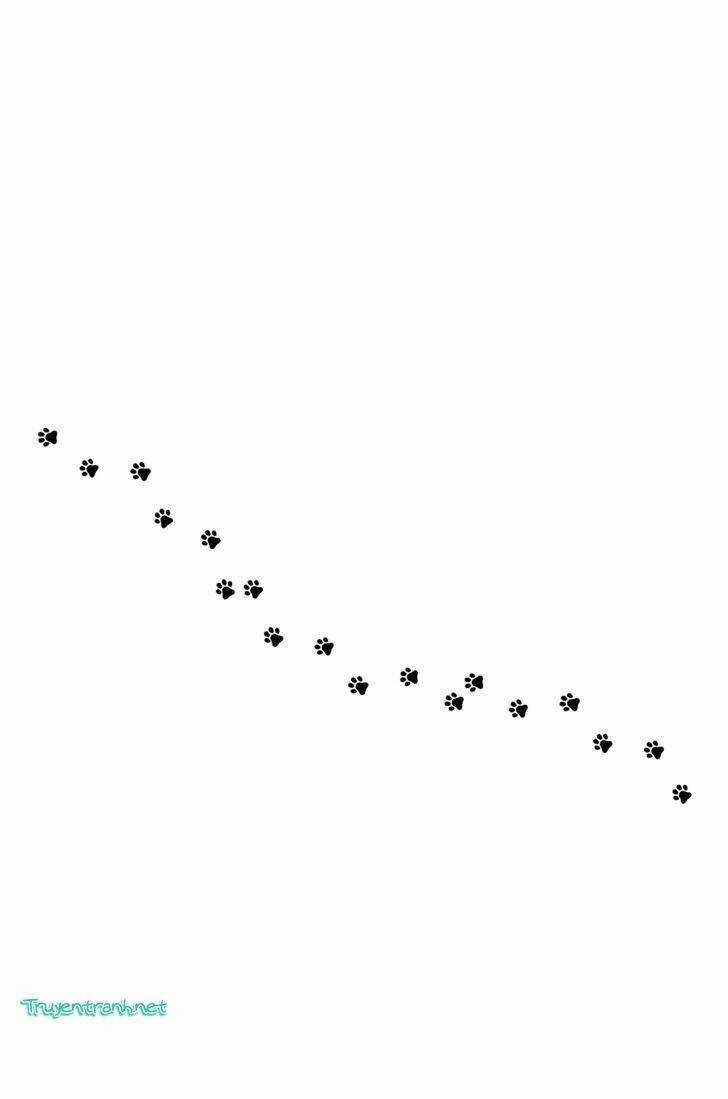 Cô Gái Trừ Ma - Chapter 17 - Trang 3