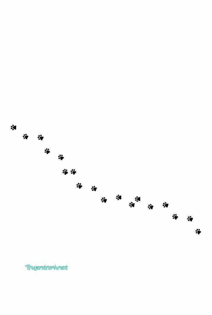 Cô Gái Trừ Ma - Chapter 17 - Trang 6