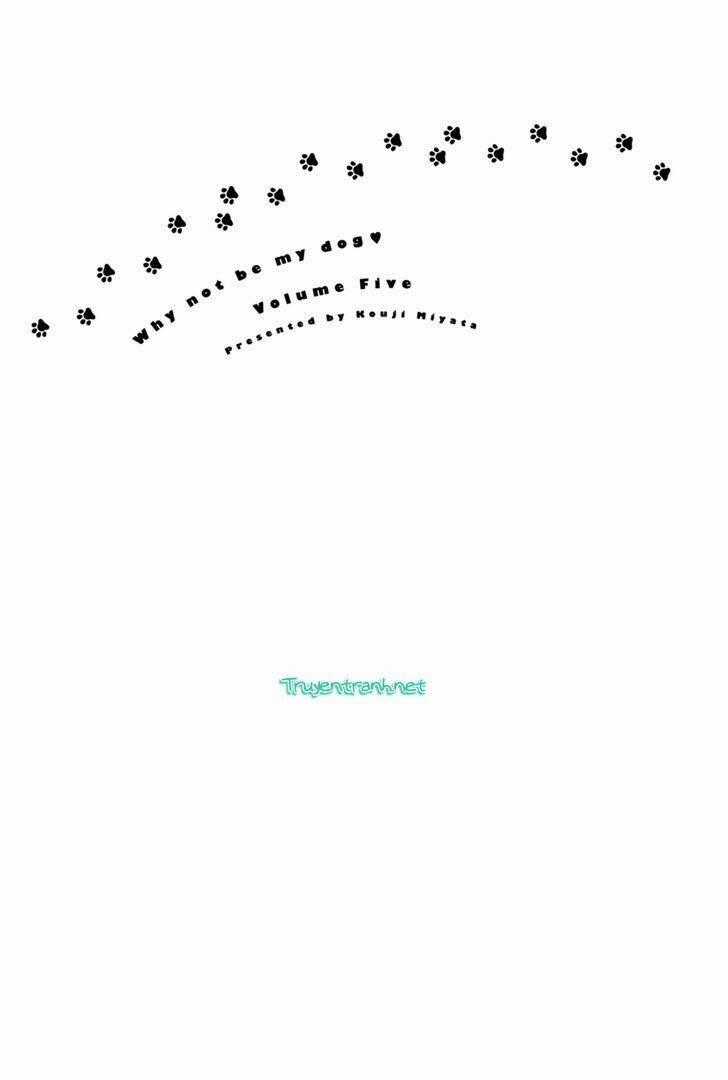 Cô Gái Trừ Ma - Chapter 19 - Trang 34