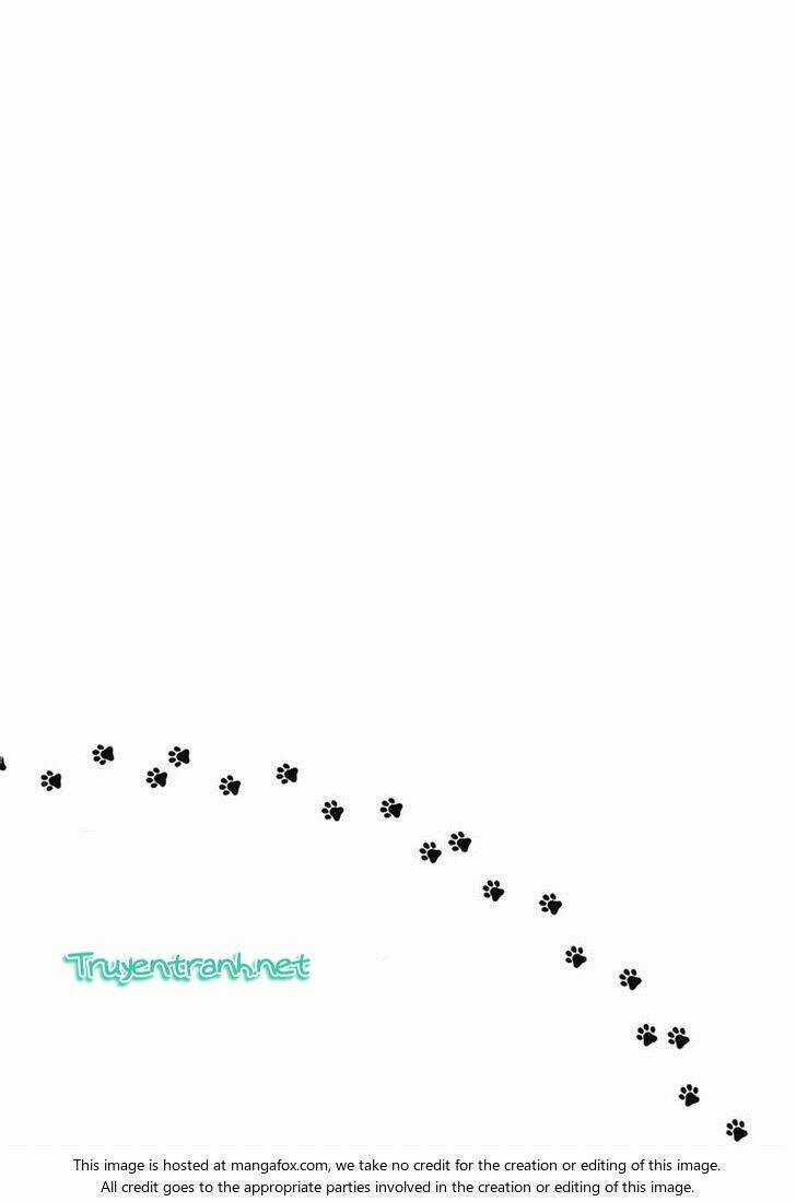 Cô Gái Trừ Ma - Chapter 5 - Trang 5