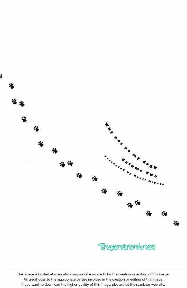 Cô Gái Trừ Ma - Chapter 5 - Trang 46