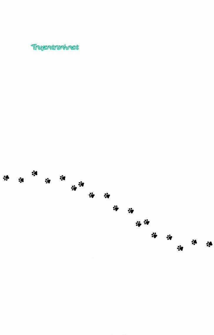 Cô Gái Trừ Ma - Chapter 9 - Trang 3