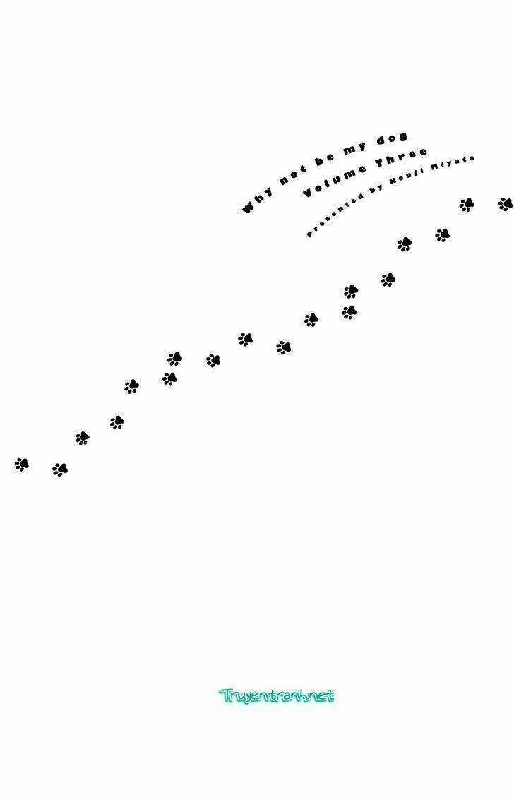 Cô Gái Trừ Ma - Chapter 9 - Trang 45