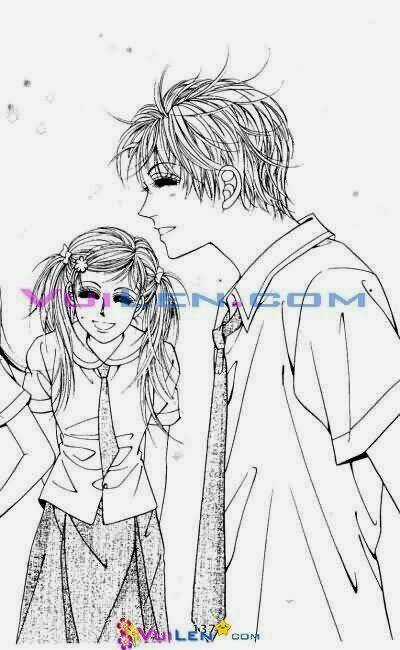 Cô gái Trung Hoa - Chapter 12 - Trang 137