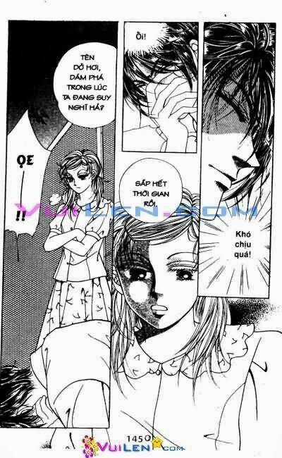 Cô gái Trung Hoa - Chapter 2 - Trang 145