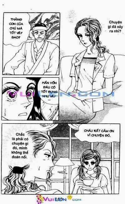 Cô gái Trung Hoa - Chapter 2 - Trang 160