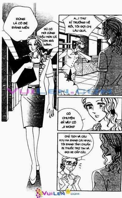 Cô gái Trung Hoa - Chapter 2 - Trang 77