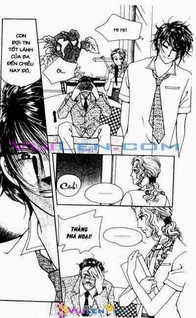 Cô gái Trung Hoa - Chapter 2 - Trang 87