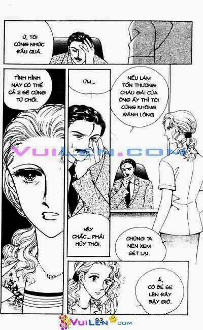 Cô gái Trung Hoa - Chapter 2 - Trang 93