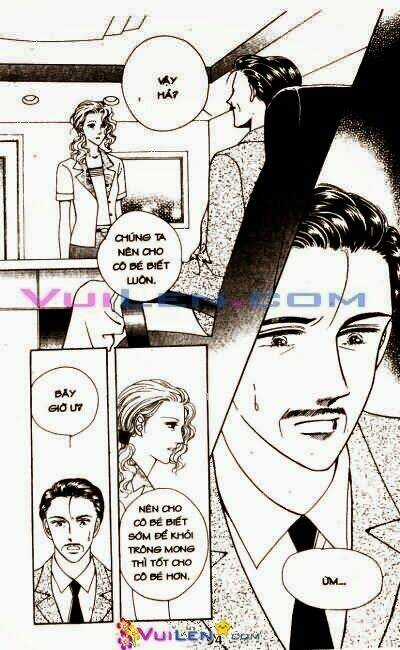 Cô gái Trung Hoa - Chapter 2 - Trang 94