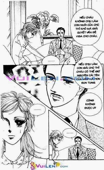 Cô gái Trung Hoa - Chapter 2 - Trang 98