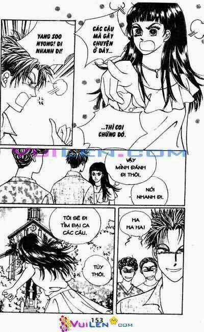 Cô gái Trung Hoa - Chapter 3 - Trang 153