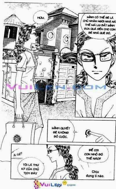 Cô gái Trung Hoa - Chapter 3 - Trang 40