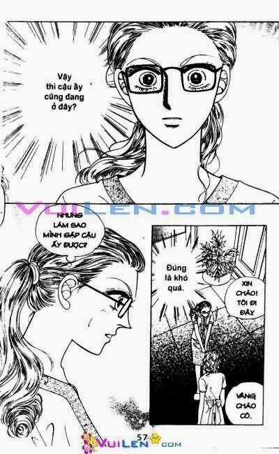 Cô gái Trung Hoa - Chapter 3 - Trang 57