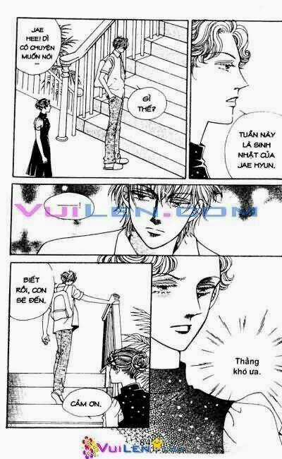 Cô gái Trung Hoa - Chapter 3 - Trang 84