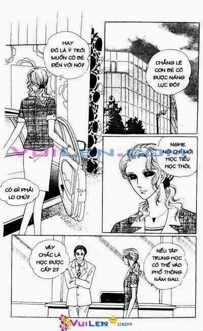 Cô gái Trung Hoa - Chapter 4 - Trang 119