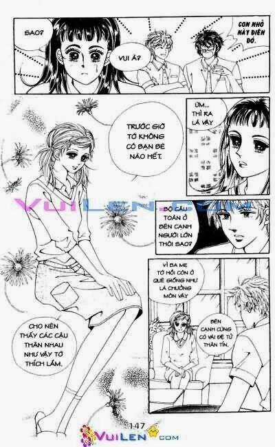 Cô gái Trung Hoa - Chapter 4 - Trang 147