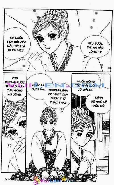 Cô gái Trung Hoa - Chapter 4 - Trang 34