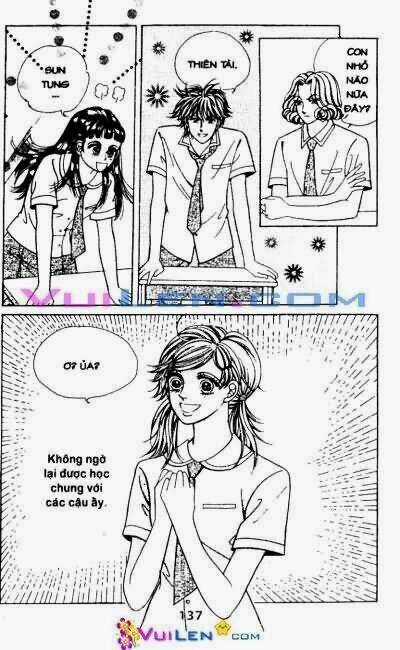 Cô gái Trung Hoa - Chapter 5 - Trang 137