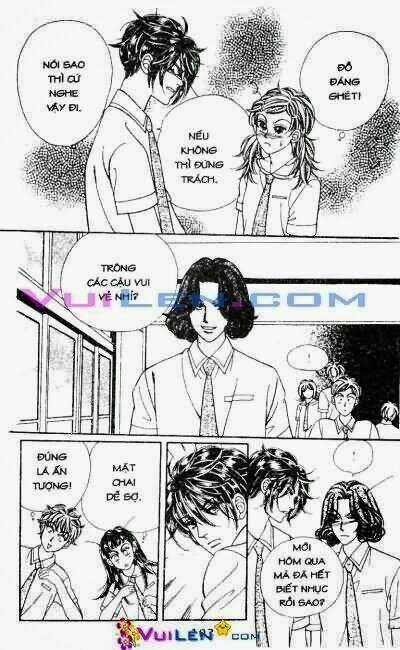 Cô gái Trung Hoa - Chapter 7 - Trang 103