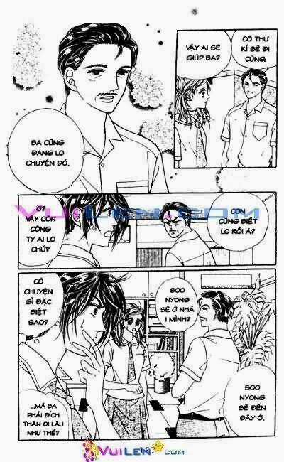 Cô gái Trung Hoa - Chapter 7 - Trang 157