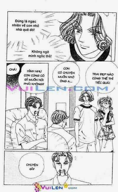 Cô gái Trung Hoa - Chapter 7 - Trang 84