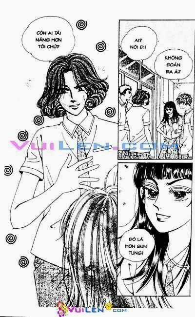 Cô gái Trung Hoa - Chapter 8 - Trang 118