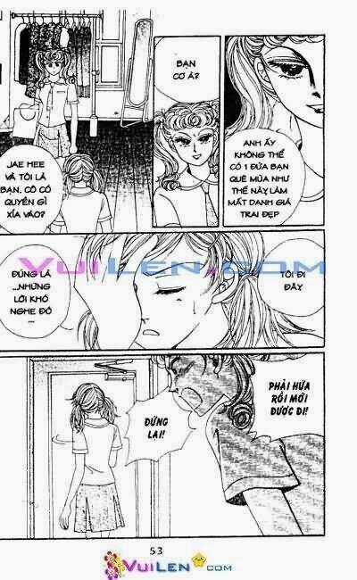 Cô gái Trung Hoa - Chapter 8 - Trang 53