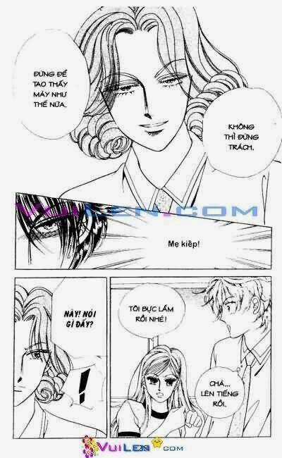 Cô gái Trung Hoa - Chapter 9 - Trang 28