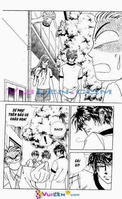 Cô gái Trung Hoa - Chapter 9 - Trang 49