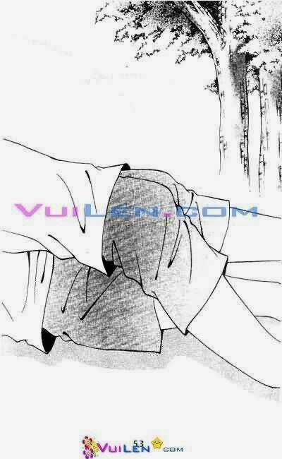 Cô gái Trung Hoa - Chapter 9 - Trang 53