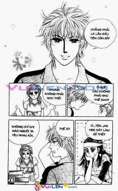 Cô gái Trung Hoa - Chapter 9 - Trang 74