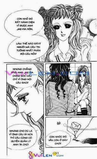 Cô Gái Vương Giả - Chapter 2 - Trang 101