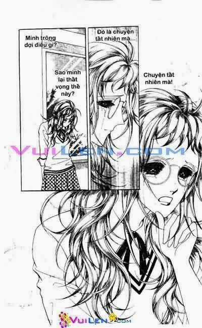 Cô Gái Vương Giả - Chapter 2 - Trang 92