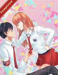 Đọc truyện Cô Gái Xấu