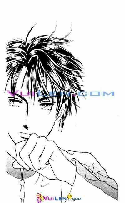 Cô Gái Yêu Kiều - Chapter 1 - Trang 158